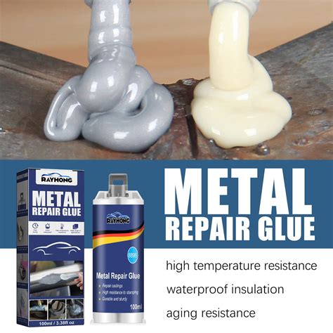 metal sheet glue|high strength adhesive for metal.